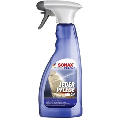 Kuva SONAX XTREME 02542410 Nahanhoitoaine 500