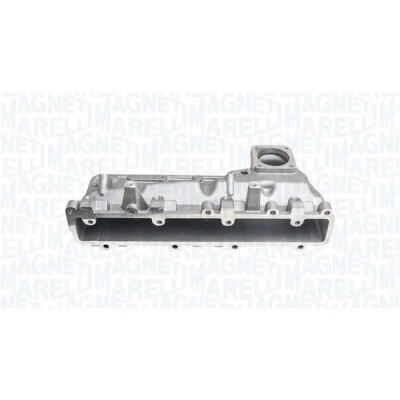 Kuva Imusarjamoduli Magneti marelli 802000541010 fiat ducato buss, flak/chassi, skåp OE 5801993880