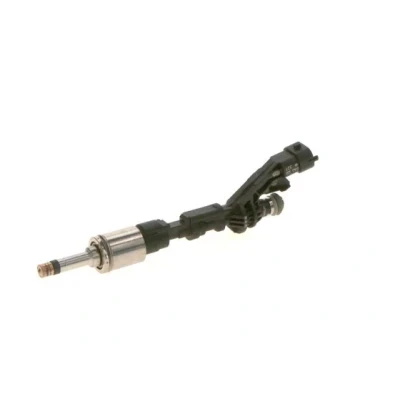 Kuva BOSCH 0 261 500 337 Ruiskutusventtiili Suoraruiskutus FORD: MONDEO 4, 4 Turnier, FOCUS 3, VOLVO: V70 3