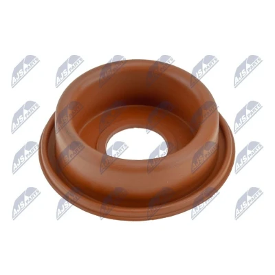 Kuva NTY EGR VW 058 Moduli (Pakokaasukierrätys)