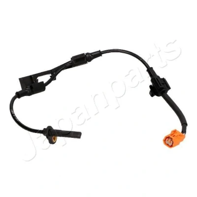 Kuva JAPANPARTS ABS 439 Anturi Taka akseli, vasen HONDA: CR V 3, 2