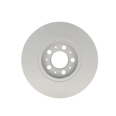 Kuva Jarrulevy, Etuakseli AUDI, SEAT, SKODA, VW OE 1J0 615 301 C, K, R