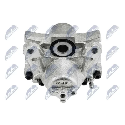 Kuva Jarrusatula, Taka akseli, oikea LEXUS GS, IS I, SportCross, SC Cabriolet OE 47730 30420, 30470, 53040