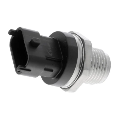 Kuva VEMO V24 72 0194 1 Tunnistin Polttoaine Paine Original Quality VOLVO: V50, S80 II, V70 3, OPEL: Vectra C Caravan, Signum CC, Sedan