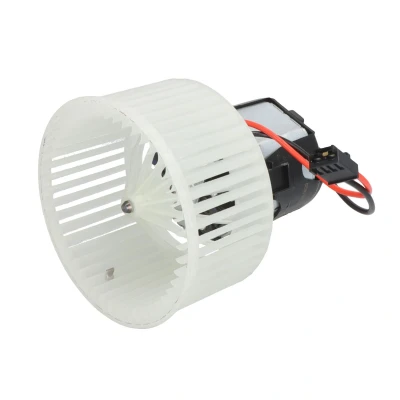 Kuva Sisäilmapuhallin THERMOTEC DDB019TT