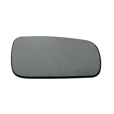 Kuva BLIC 6102 02 1292521P Sivupeilin Lasi Oikea SKODA: Octavia I Hatchback, 1 Combi