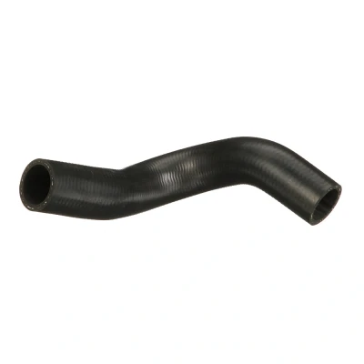 Kuva GATES 05 5547 Jäähdyttimen Letku EPDM (eteenipropeeni dieeni kumi) TOYOTA: Yaris II Hatchback