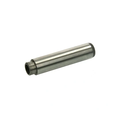 Kuva FRECCIA G11453 Venttiilinohjain 9 Harmaa valurauta