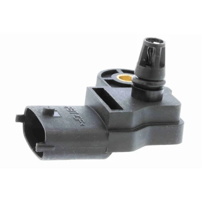 Kuva VEMO Original Quality V26 72 0006 Tunnistin, Imusarjapaine HONDA: Jazz 2
