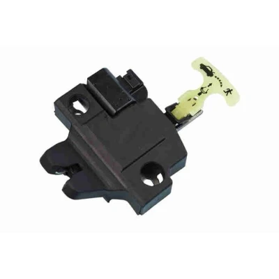 Kuva Takaluukun lukko TOYOTA CAMRY Sedan OE 64600 06010
