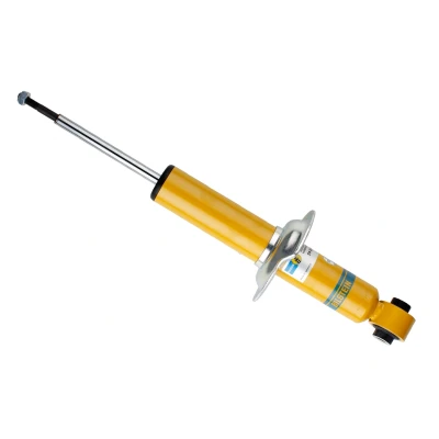 Kuva BILSTEIN B6 Performance 24 247245 Iskunvaimentimet Etuakseli Kaasupaine Yksiputki Vaimennin, jousituella Silmukka alhaalla, Tappi ylhäällä