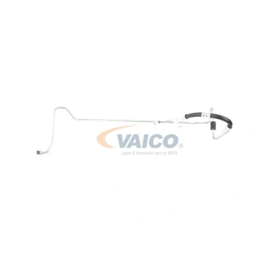 Kuva VAICO V50 0091 Ohjaustehostimen Letku Original Quality SAAB: 9 3 Hatchback