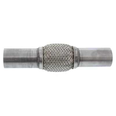 Kuva MAPCO 30207 Joustoputki, Pakoputkisto liitosputkella