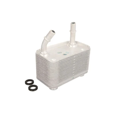 Kuva THERMOTEC D4B005TT Öljynjäähdytin Tiivisterenkaalla