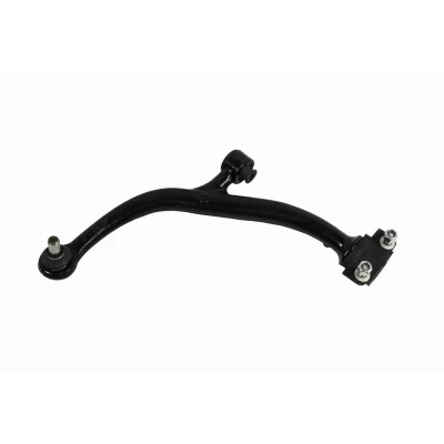 Kuva Tukivarsi, pyöräntuenta, Etuakseli, vasen CITROËN SAXO, SAXO Hatchback van, PEUGEOT 106 I, II OE 3520.80, 3520.92, 352080