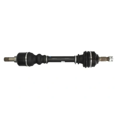 Kuva Vetoakseli POINT GEAR PNG70481 Vasen