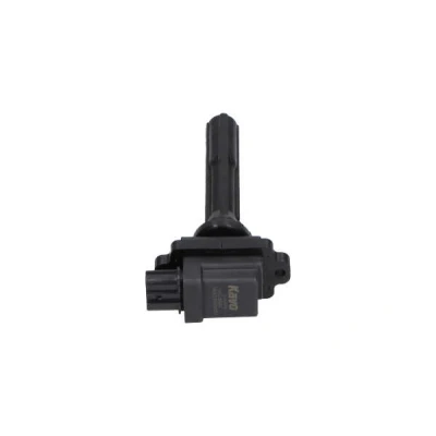 Kuva KAVO PARTS ICC 8502 Sytytyspuola 3 SUZUKI: Grand Vitara 2 SUV, Baleno I Farmari