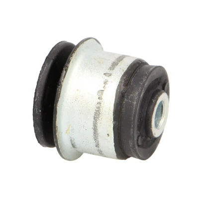 Kuva FAG 829 0545 10 Moottorin Kumityyny Kumimetallilaakeri AUDI: 80 B4 Sedan, Coupe B2, B3, VOLKSWAGEN: Passat B2 Hatchback