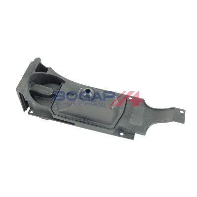 Kuva BOGAP A1116100 Huohotin VOLKSWAGEN: Passat CC, B6 Variant, Phaeton, AUDI: Q7