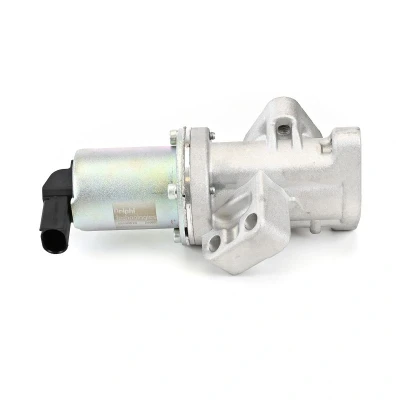 Kuva DELPHI EG10618 12B1 EGR Venttiili ilman pakokaasukierr. jäähdytintä HYUNDAI: H 1 Van