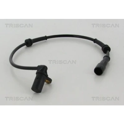 Kuva TRISCAN 8180 25401 ABS Anturi 480 27,9