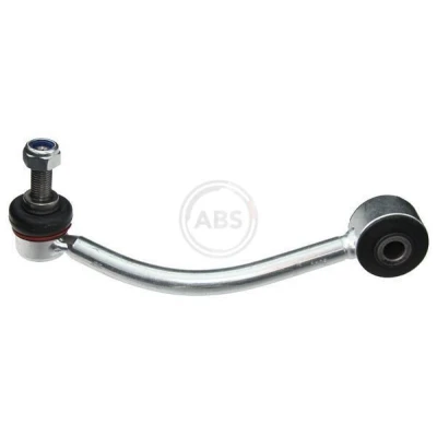 Kuva A.B.S. 260489 Koiranluu 201 MM12X1.5 RHT VOLKSWAGEN: Touareg II, I, AUDI: Q7, PORSCHE: Cayenne