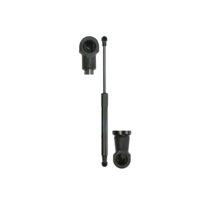 Kuva STABILUS // LIFT O MAT 112587 Takaluukun Kaasujousi 360 346,5