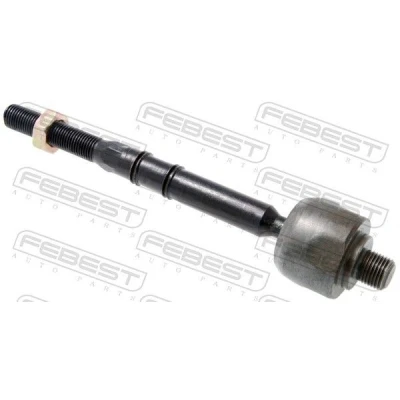 Kuva Raidetangon pää, suora, Etuakseli Febest 1622 164 mercedes benz gl klass [x164], m [w164], r [w251, v251] OE A1644600005