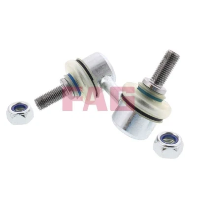 Kuva FAG 818 0390 10 Koiranluu 55,5 M10 x 1,25 HONDA: Civic 7 Hatchback, Limousine, Stream I