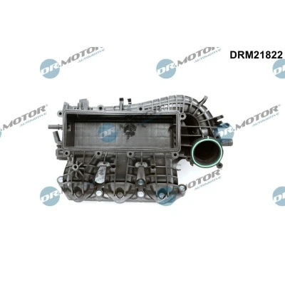 Kuva DR.MOTOR AUTOMOTIVE DRM21822 Imusarjamoduli Tiivisteillä