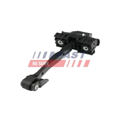 Kuva Oven pidin, etuakseli molemminpuoleinen SKODA SUPERB III, Kombi III OE 3V0837249