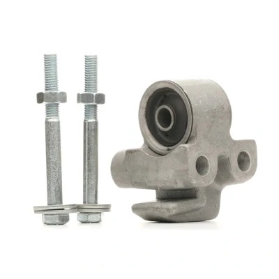 Kuva DELPHI TD1260W Taka akselin Puslat VOLVO: 850 Farmari, V70 I, S70