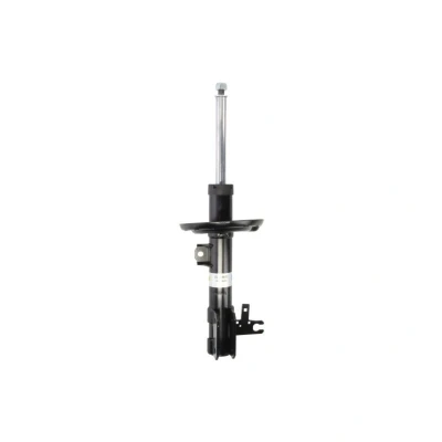 Kuva BILSTEIN B4 OE Replacement 22 168603 Iskunvaimentimet Etuakseli, oikea Kaasupaine Kaksiputki Joustintuki Tappi ylhäällä, Purisitin alhaalla