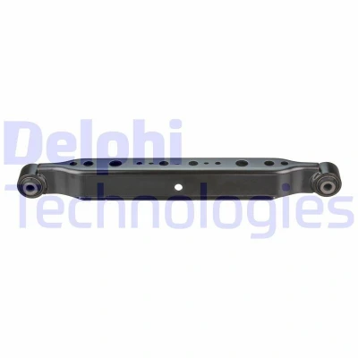 Kuva Ohjausvarsi, Pyörän jousitus DELPHI TC6875 Taka akseli/Linkit/