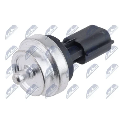 Kuva Jäähdytysnestelämpötilan sensori DACIA, INFINITI, MERCEDES BENZ, NISSAN, OPEL, RENAULT, SMART, SUZUKI OE 22630 00A0K, 00Q0F, 00Q0K