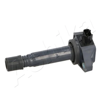 Kuva KAVO PARTS ICC 2007 Sytytyspuola 3 HONDA: CIVIC 8, ACCORD 8 Hatchback