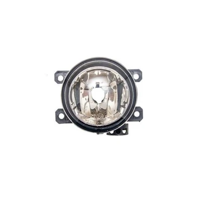 Kuva MAGNETI MARELLI 715820094000 Sumuvalot Lasinkirkas Vasen, Oikea FIAT: Grande Punto Hatchback