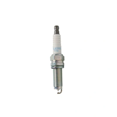Kuva NGK 95264 Sytytystulppa M12 x 1,25 SW: 16 mm MITSUBISHI: OUTLANDER 3, Lancer 8