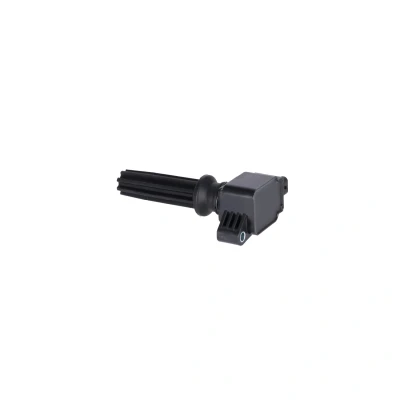 Kuva FEBI BILSTEIN 183764 Sytytyspuola 3 FORD: Mondeo 5 Kombi, S Max Mk1, FOCUS 3, VOLVO: V70 S80 II, LAND ROVER: Range Rover Evoque