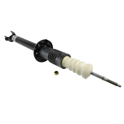 Kuva Iskunvaimennin Magnum Technology AG3003MT