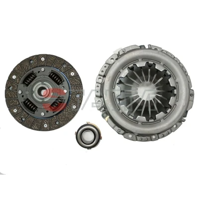 Kuva STATIM 100.985 Kytkinpaketti 200mm KIA: RIO 4, 3