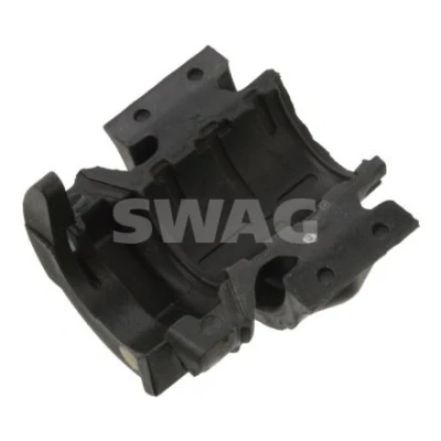 Kuva SWAG 30 10 4776 Kallistuksenvakaajan Puslat Taka akseli Kumi 27 57 VOLKSWAGEN: Touareg I