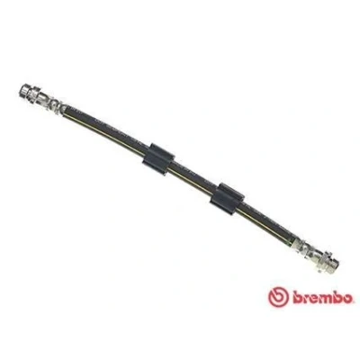 Kuva BREMBO T 24 143 Jarruletku 290 F10X1 FORD: FIESTA 6 Van,