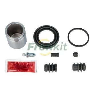 Kuva FRENKIT 243914 Jarrusatula Korjaussarja Taka akseli 43 Kit+Piston