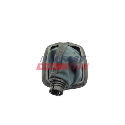 Kuva Tukivarsisarja, pyörien tuenta, Etuakseli, oikea, vasen AUDI A6 C6, C6 Avant OE 4B0419811G, 4B0419811G^, 4D0419811J