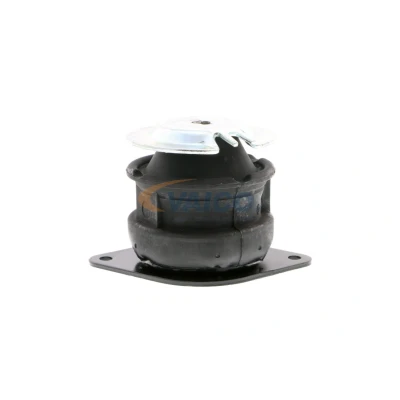 Kuva VAICO V10 1255 Moottorin Kumityyny Original Quality Taakse, oikea VOLKSWAGEN: Vento, GOLF 3, 3 Variant