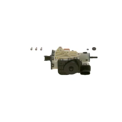 Kuva BOSCH F 01C 600 184 Syöttömoduuli, urearuiskutus