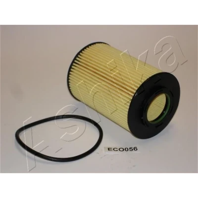 Kuva Öljynsuodatin HYUNDAI, KIA, MAZDA OE 26310 27100, 2631027400, 2631627400
