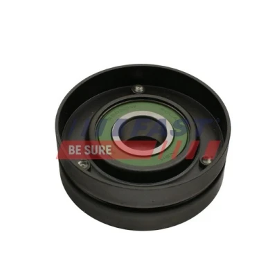 Kuva Hihnankiristin, moniurahihna AUDI, SEAT, SKODA, VW OE 4L903315A, 4L903315B, 4L903315F