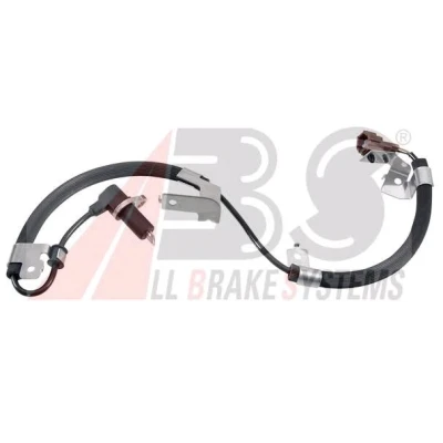 Kuva A.B.S. 30744 ABS Anturi passiivi sensori 760 Ruskea